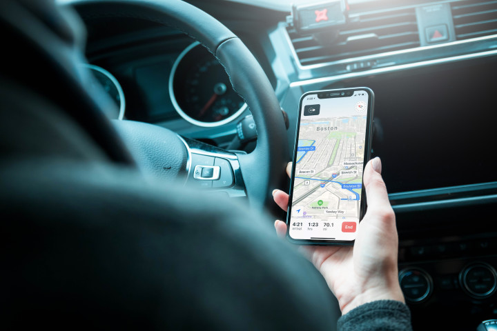 Essential Tips for Preparing for Your Driving Test
