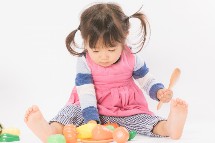 A Guide to Dressing Your Kids for Summer