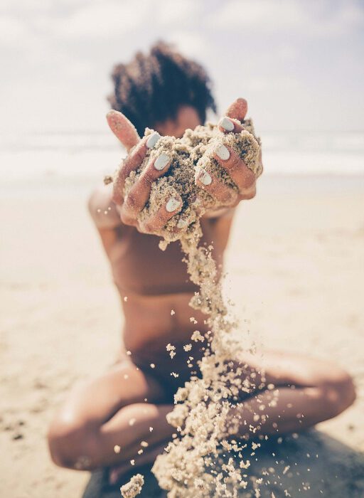 Affordable Family Summer Activities