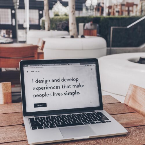 5 SEO Tools You Should Use to Enhance the Performance of Your Website