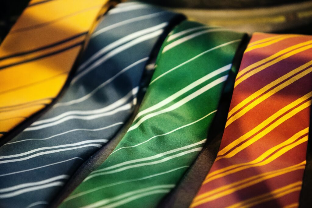 Smart Strategies for Stylish School Uniforms on a Budget: Dressing for Success Without Breaking the Bank