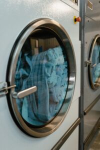 drying clothes in winter options