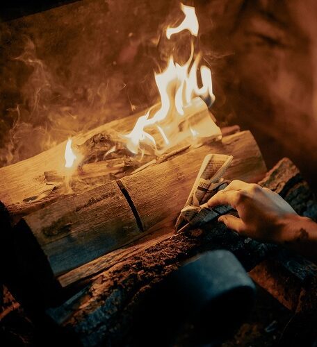 How to Slash Your Heating Bills