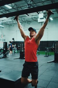 men's bodysuits can improve your performance