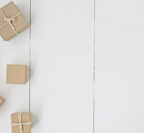Last-Minute Christmas Gift Ideas for Kids