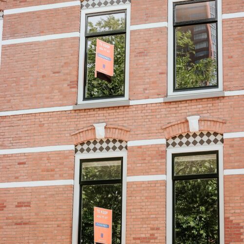 Preparing Your House for Sale