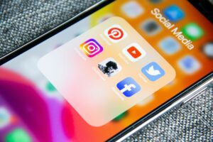 Digital marketing works brilliantly at the beginning of the year