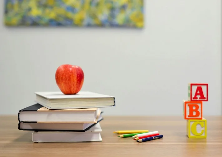 How STEM Subjects Can Help your Child's Learning