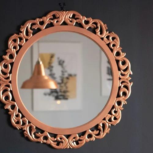 Infusing Energy and Roominess into Your Home with Smart Management Tricks!