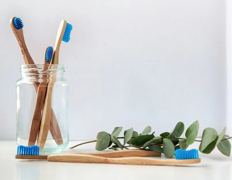 Teaching Your Child About Personal Hygiene