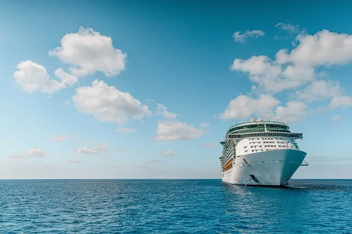 Stressing About What to Wear on Your Cruise this Summer