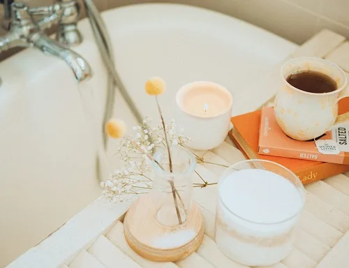 Why Self Care Is Important For Children