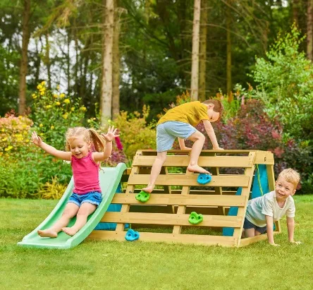 Unlocking Effective Parenting