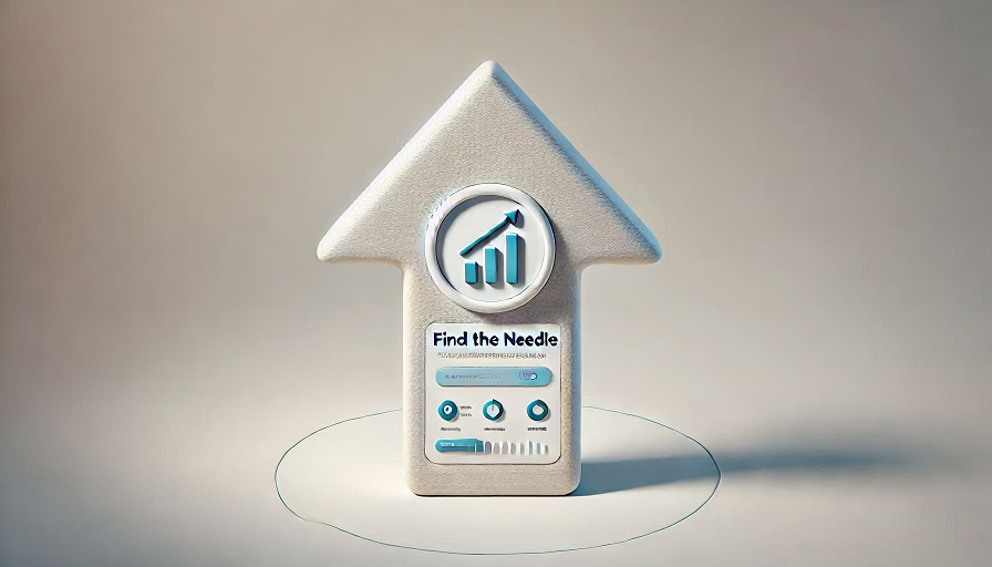 Maximise Your ROI