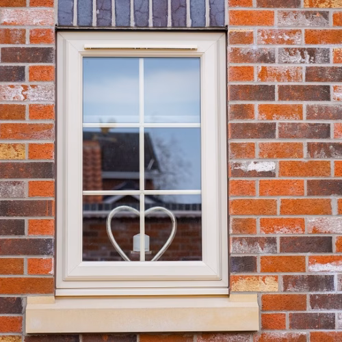 Difference Between Double and Triple Glazing