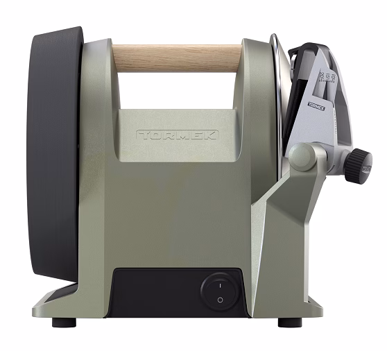 Tormek