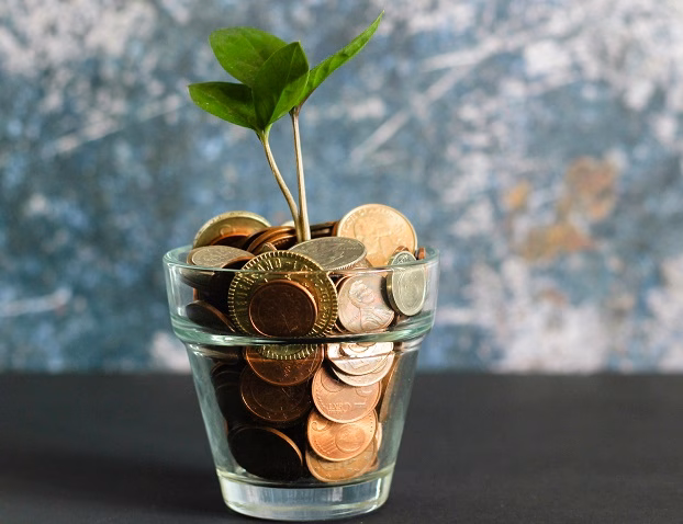 Rethinking Your Financial Security